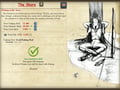 The Grail Lords screenshot 10