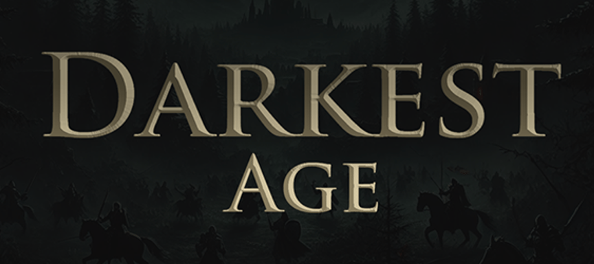Darkest Age