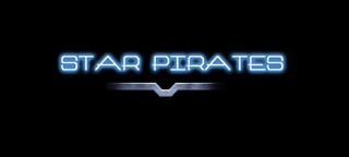 Star Pirates