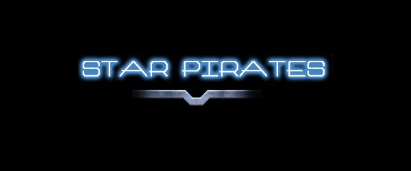 Star Pirates