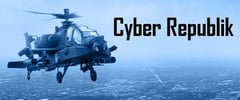 CyberRepublik