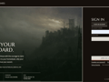 The Free Companies screenshot 1