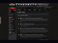Street Crime screenshot 1