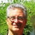 GiuseppeCaggese avatar