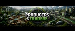 Producers and Traders