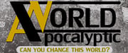 ApocalypticWorld thumbnail
