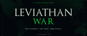 Leviathan War thumbnail