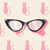 Vellum avatar
