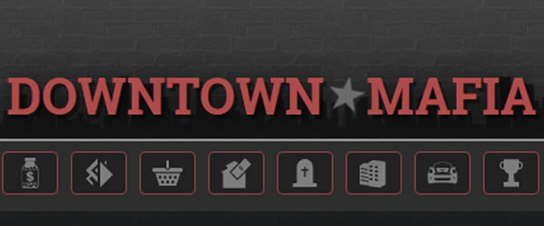 DownTown Mafia