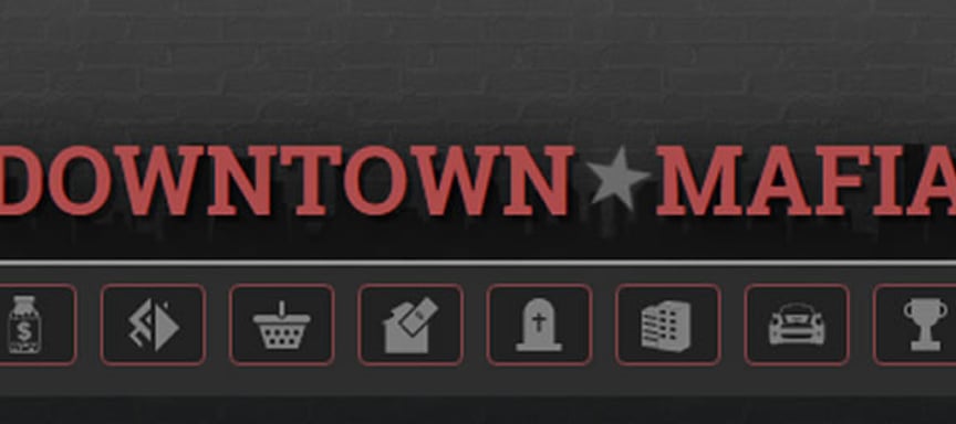 DownTown Mafia
