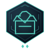 VOID SECTOR · Stimme für Void 2 badge