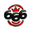 Mark Of The Beast