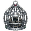 Creature Collector II
