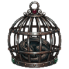 Creature Collector I
