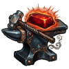 Forgemaster I