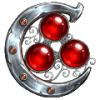 Orb Keeper III