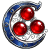 Orb Keeper IV