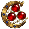 Orb Keeper V