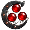 Orb Keeper I