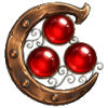 Orb Keeper II