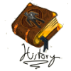 Mark of History