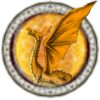 Drachorn Tamer