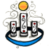 Third Research Depth (Quester)
