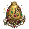 Rotten Egg III