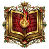 Grand Spellcaster