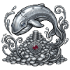 Whale II