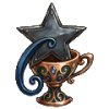Wish Collector I