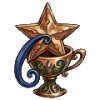 Wish Collector II