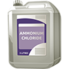 Crime Empires 3 Ammonium Chloride