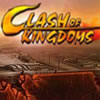 Clash of Kingdoms New Server Gift Packs 