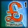 Core-Exiles 1 Month Premium Account