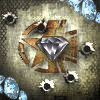 Wargame1942 Diamonds