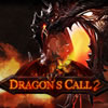 Dragon’s Call II Closed Beta Key Giveaway