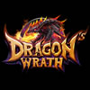 Dragon�s Wrath CBT Media Pack 