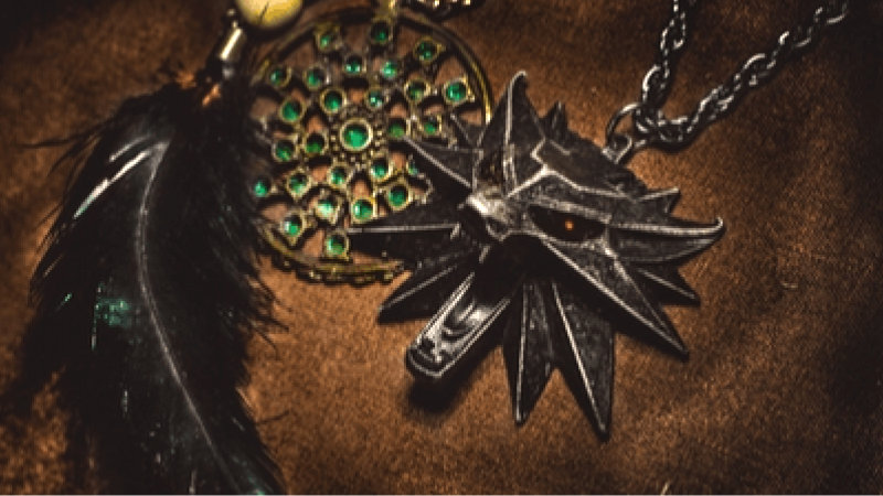 Lost Ark gets The Witcher characters, quests & cosmetics in upcoming crossover event